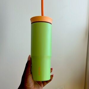 Owala Water Bottle